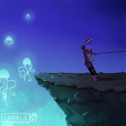 Jellyfish_Adventure